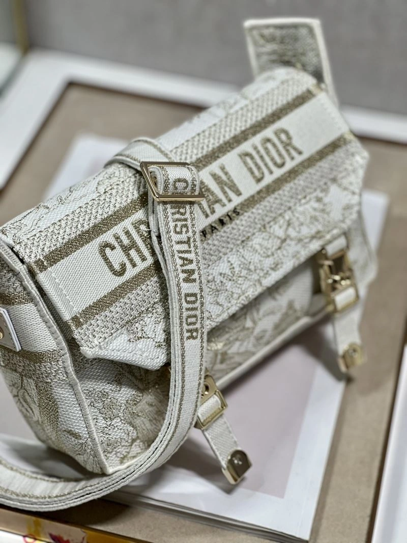 Mens Christian Dior Satchel bags Sophisticated 73743