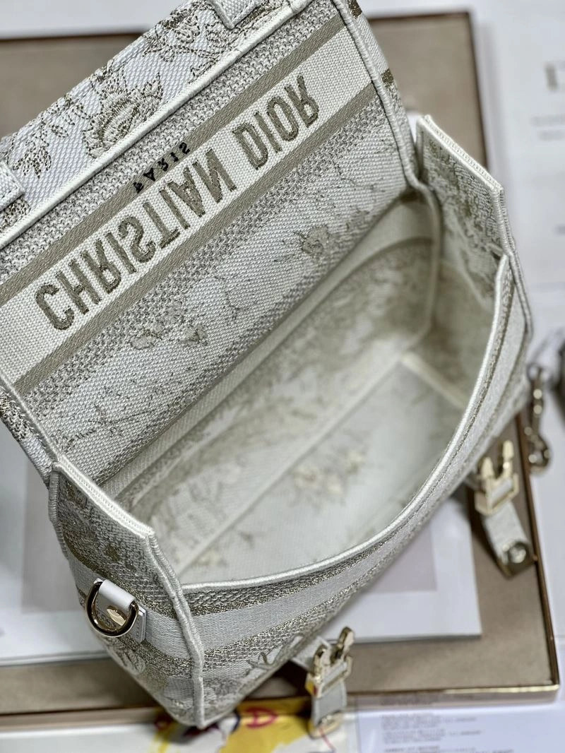 Mens Christian Dior Satchel bags Sophisticated 73743