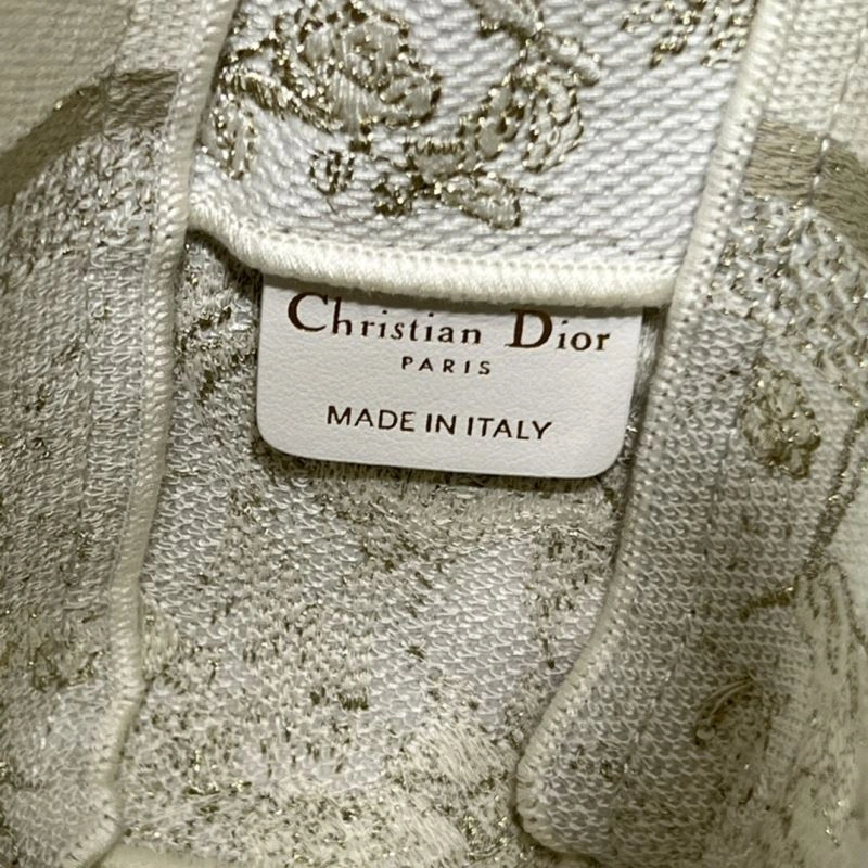 Mens Christian Dior Satchel bags Sophisticated 73743