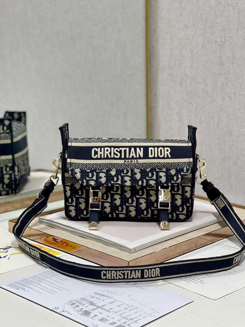 EyeCatching Mens Christian Dior Satchel bags 73768