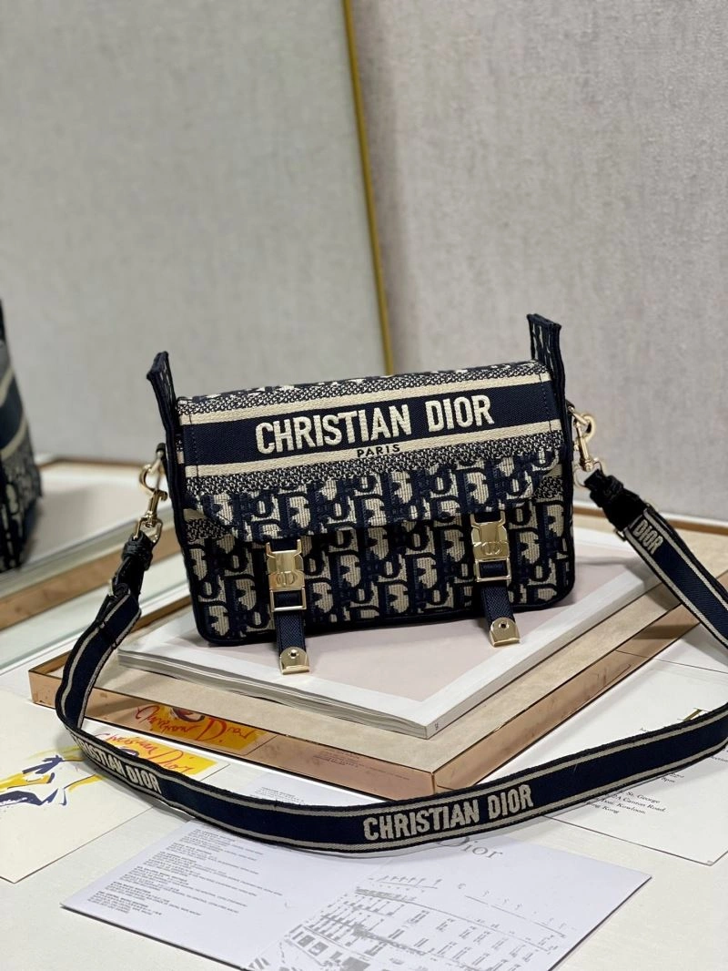 EyeCatching Mens Christian Dior Satchel bags 73768