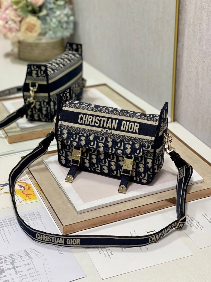 EyeCatching Mens Christian Dior Satchel bags 73768