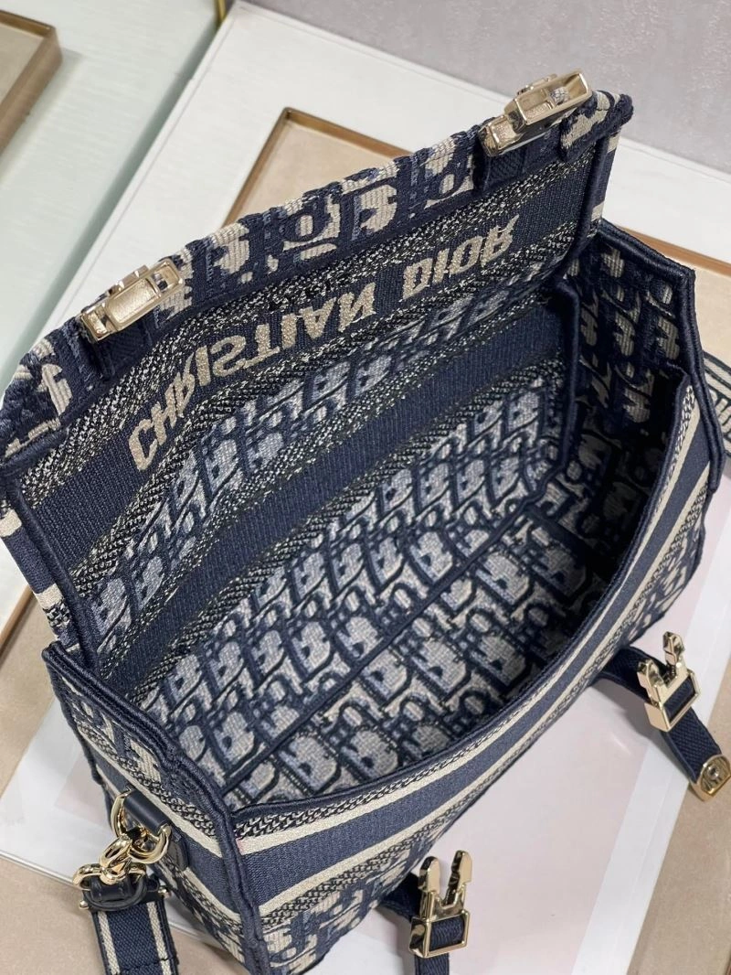 EyeCatching Mens Christian Dior Satchel bags 73768