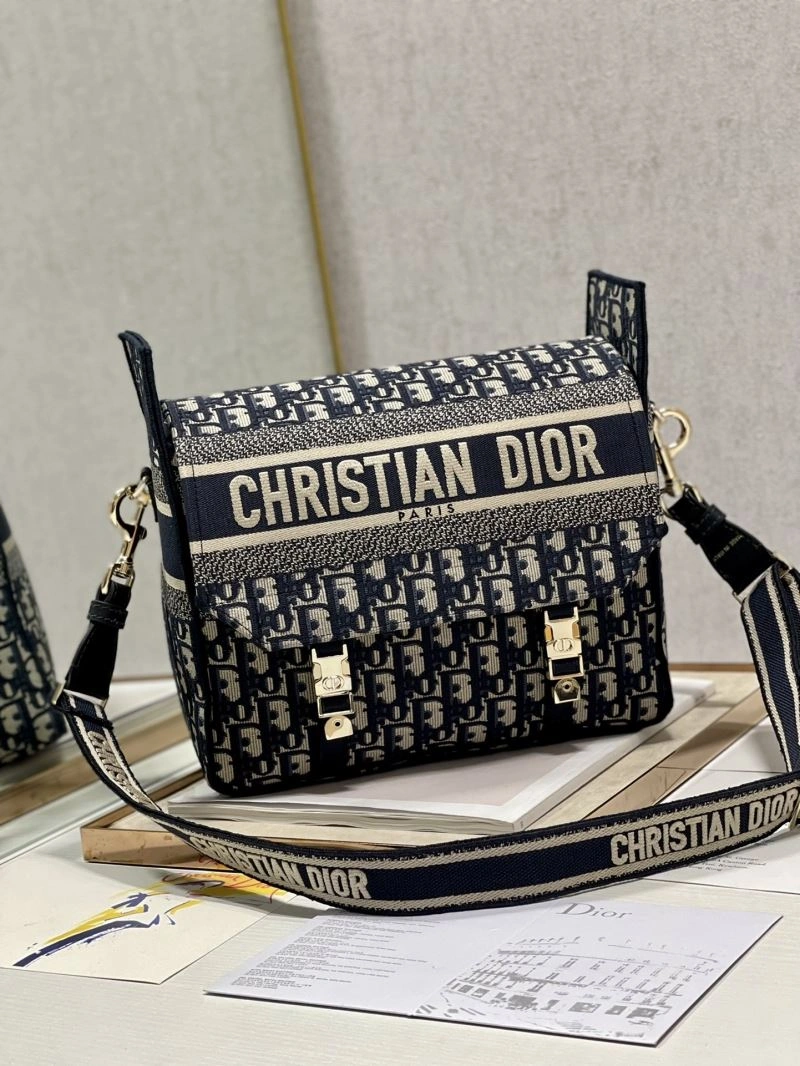 Reliable Mens Christian Dior Satchel bags 73738