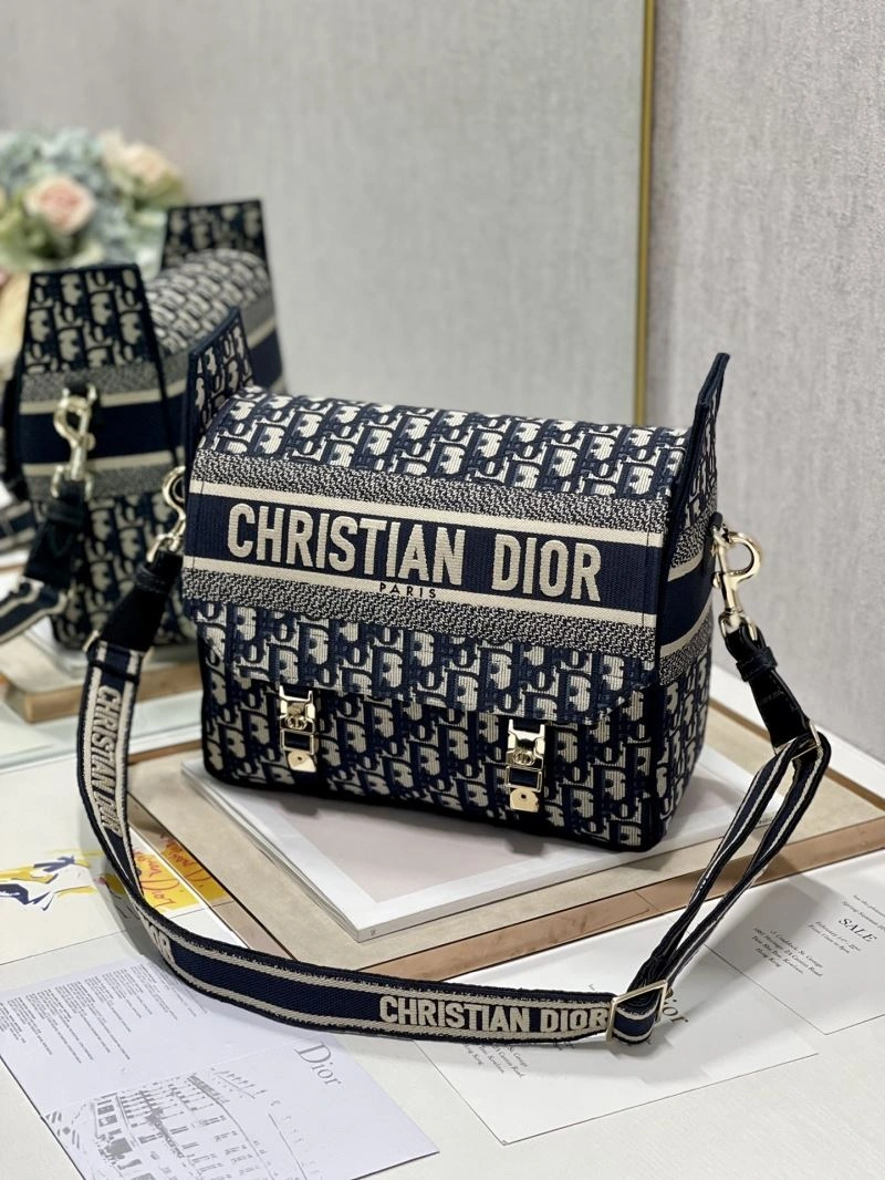 Reliable Mens Christian Dior Satchel bags 73738