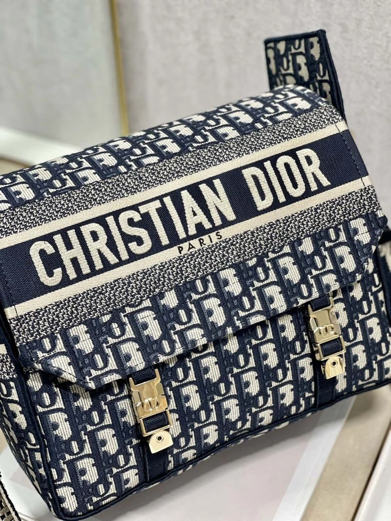 Reliable Mens Christian Dior Satchel bags 73738