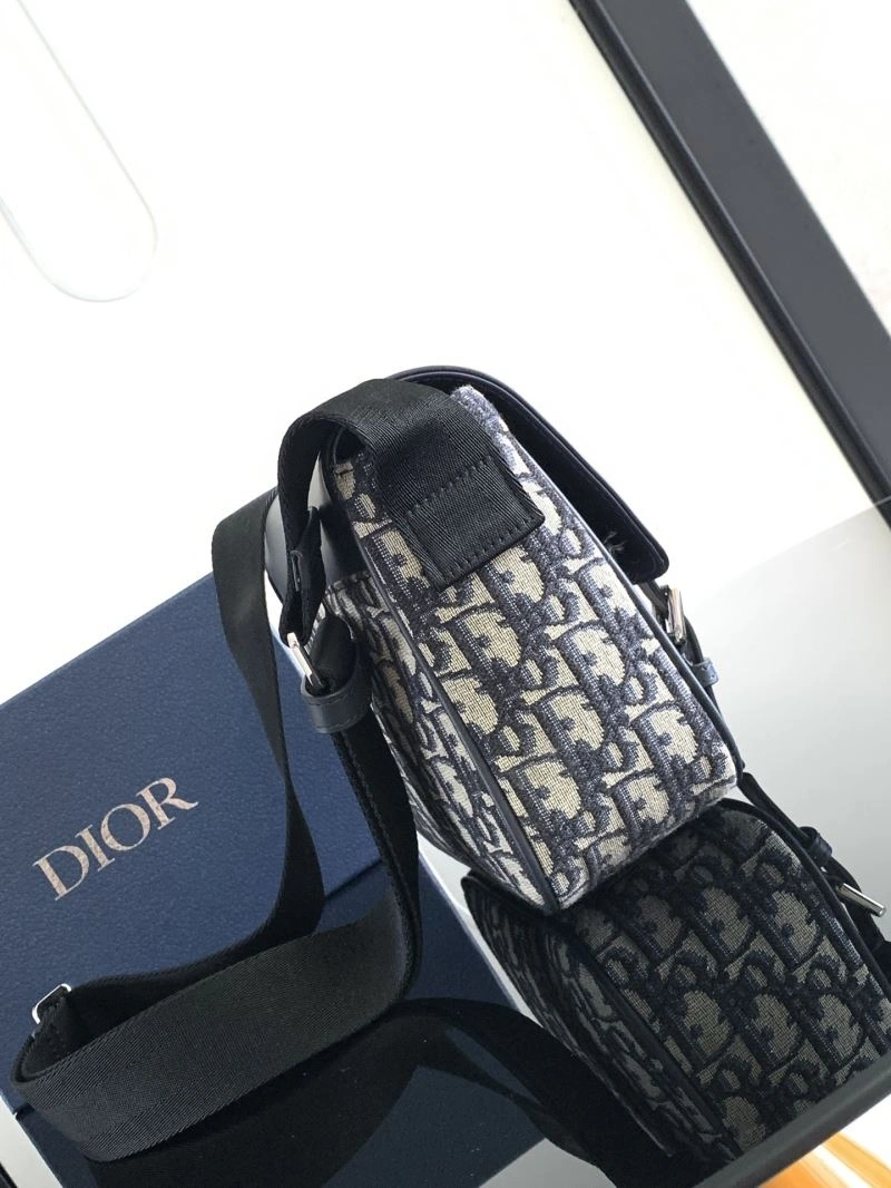 Mens Christian Dior Satchel bags NewStyle 73782