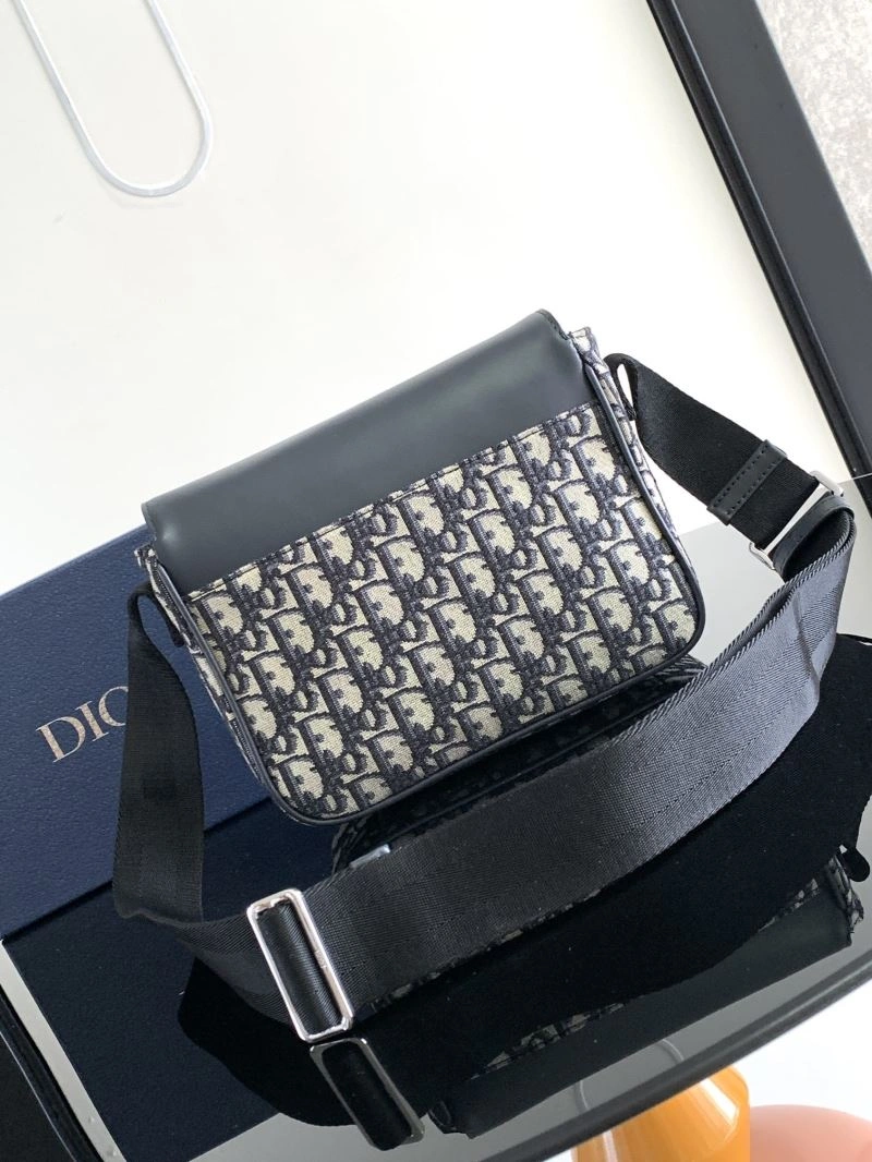 Mens Christian Dior Satchel bags NewStyle 73782
