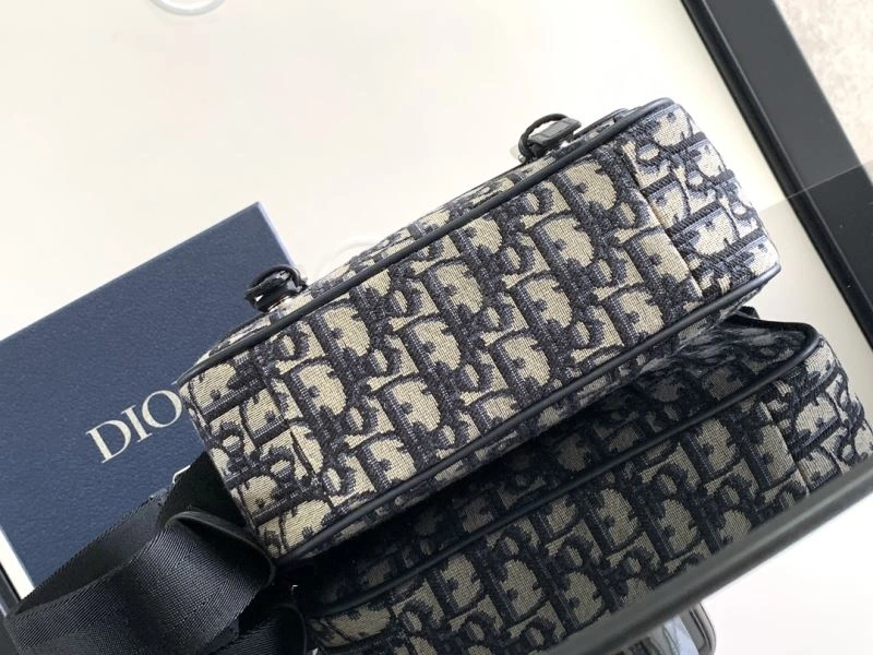 Mens Christian Dior Satchel bags NewStyle 73782