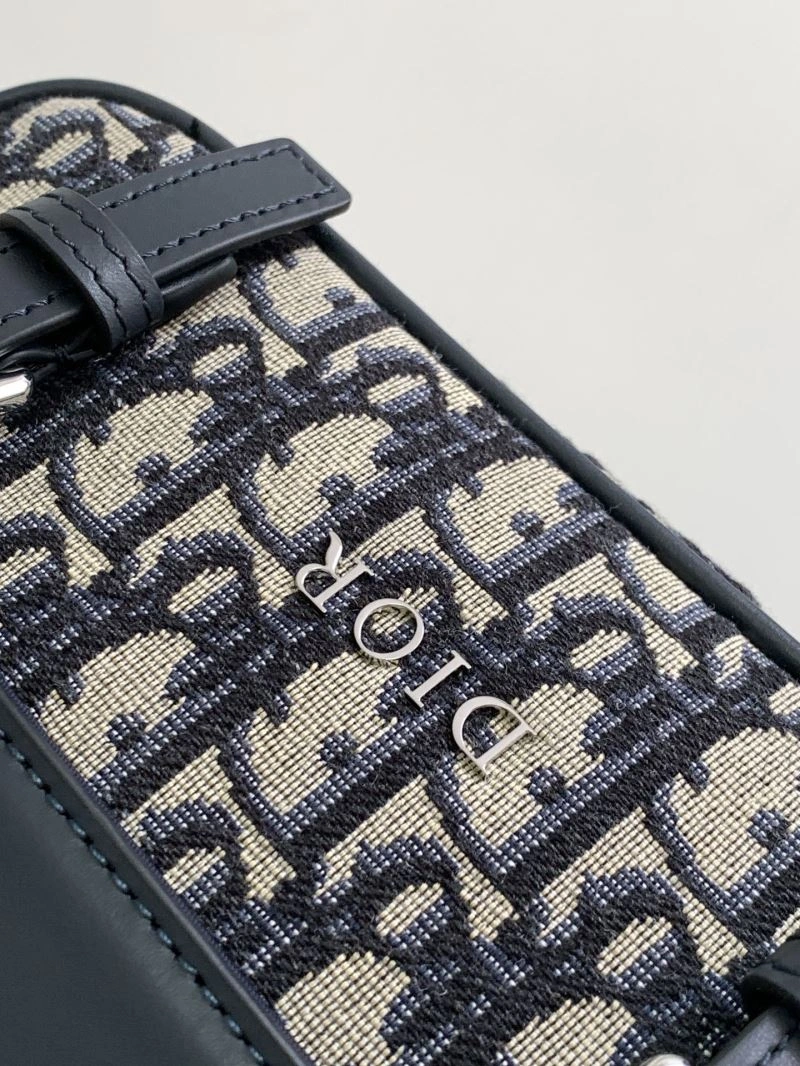 Mens Christian Dior Satchel bags NewStyle 73782