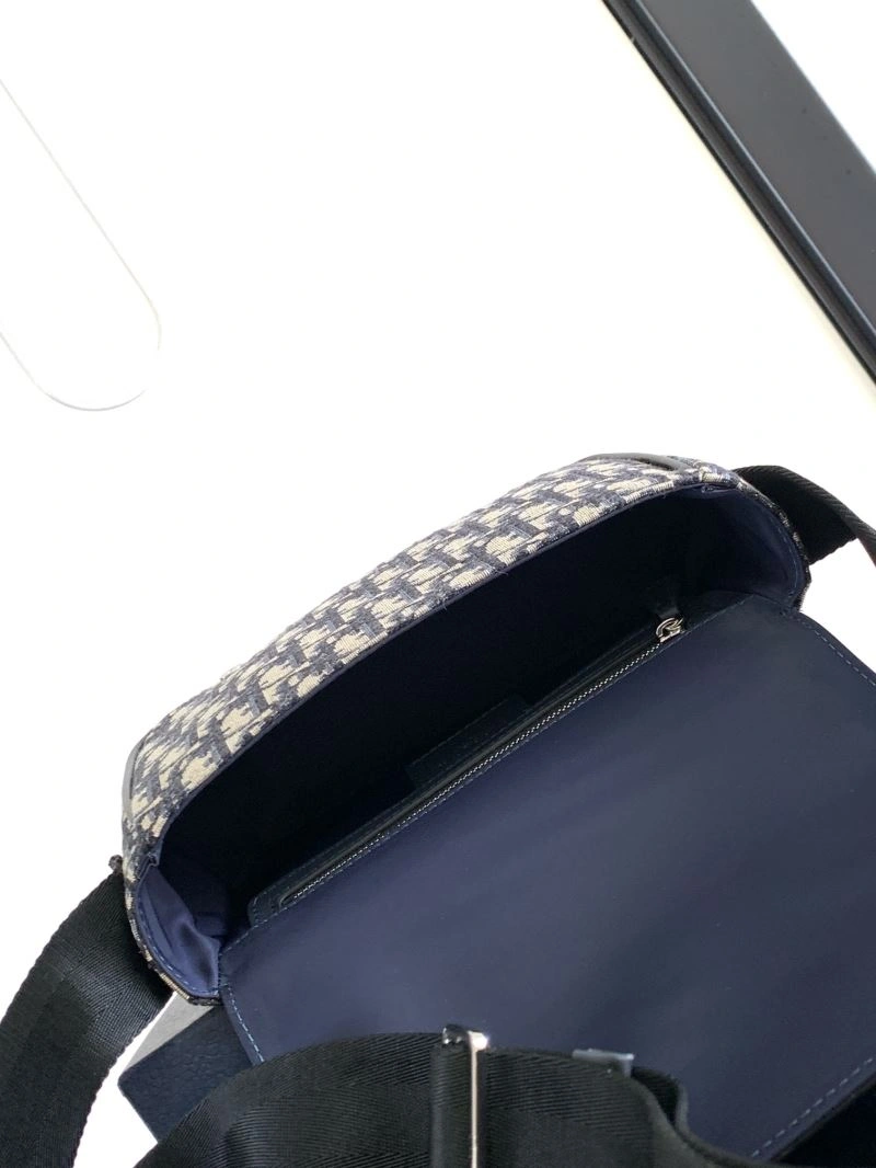 Mens Christian Dior Satchel bags NewStyle 73782