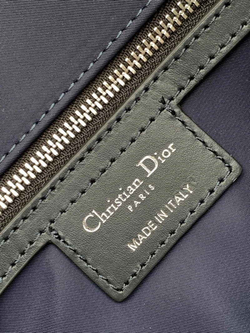 Mens Christian Dior Satchel bags NewStyle 73782