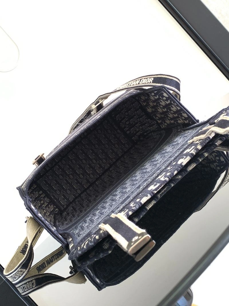 WeatherProof Mens Christian Dior Satchel bags 73737