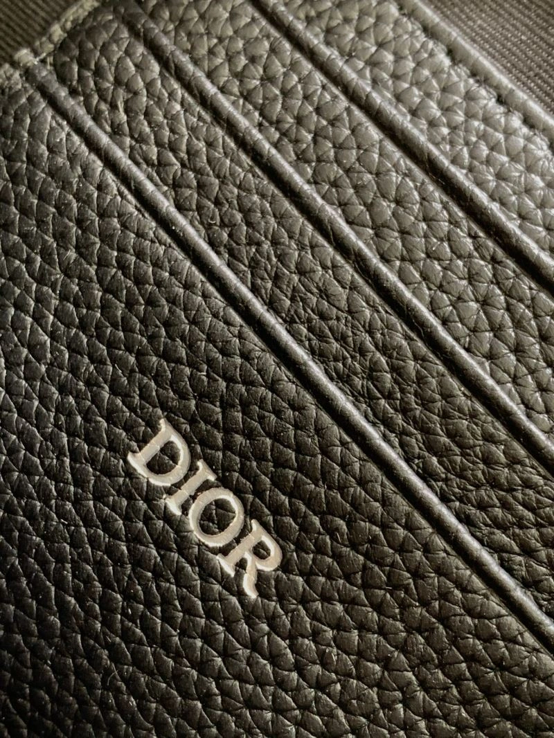 Timeless Mens Christian Dior Satchel bags 70144
