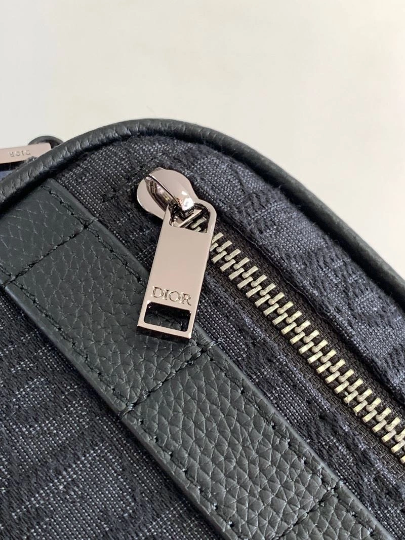 Mens Christian Dior Satchel bags Popular 70150