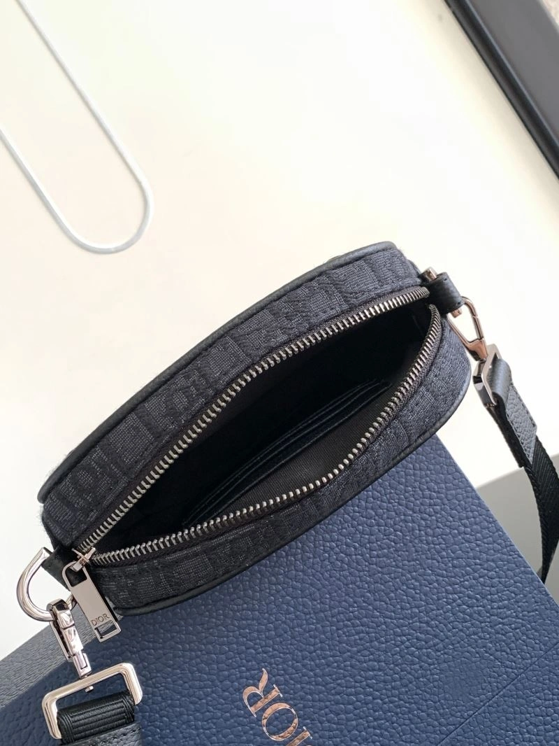 Mens Christian Dior Satchel bags Popular 70150
