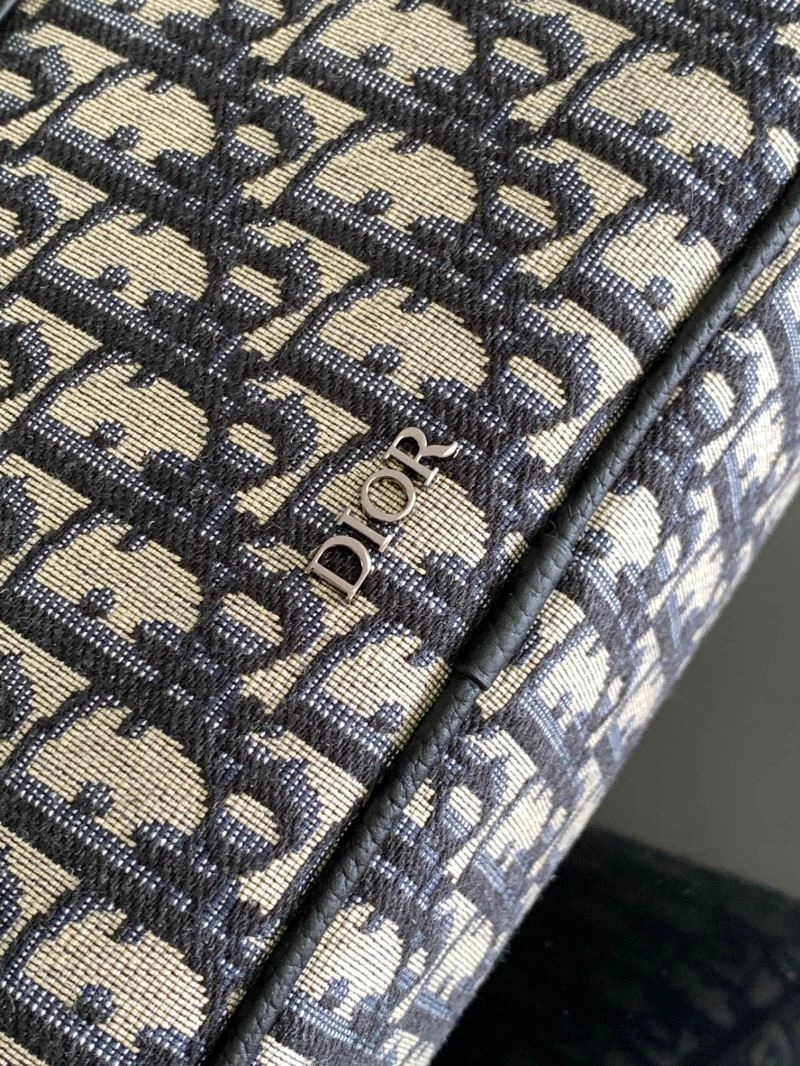 MultiPurpose Mens Christian Dior Satchel bags 70187