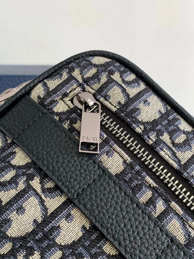 MultiPurpose Mens Christian Dior Satchel bags 70187