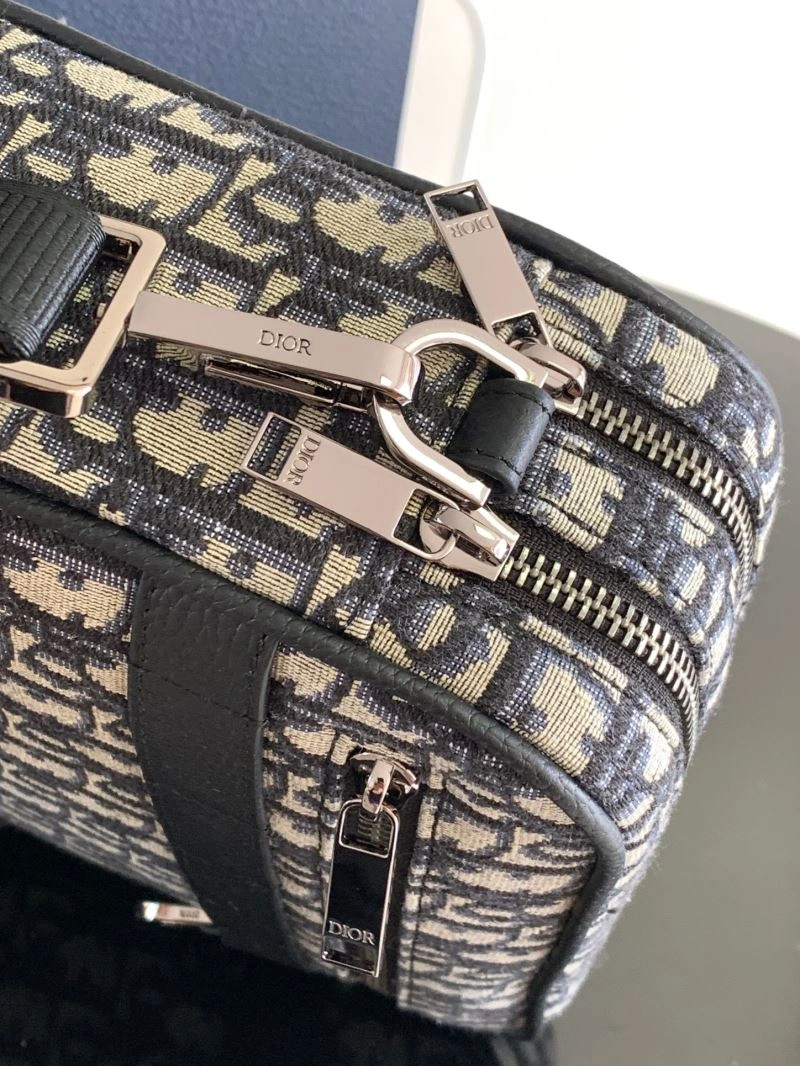 MultiPurpose Mens Christian Dior Satchel bags 70187
