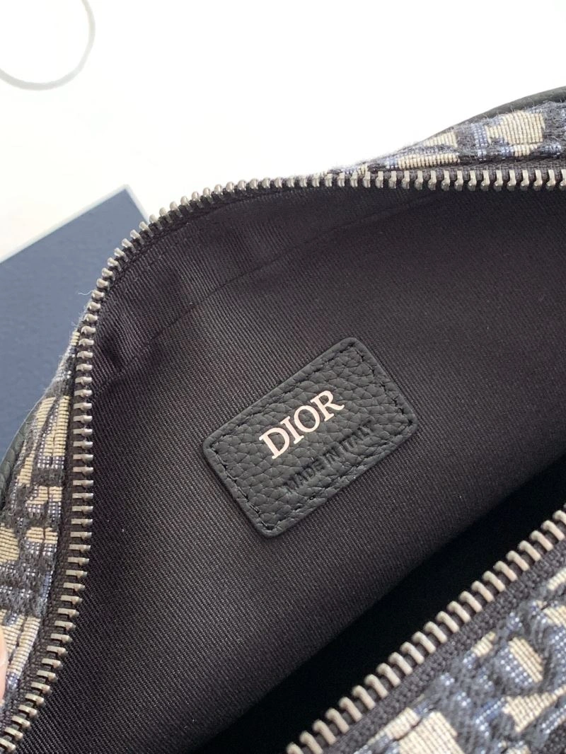 MultiPurpose Mens Christian Dior Satchel bags 70187