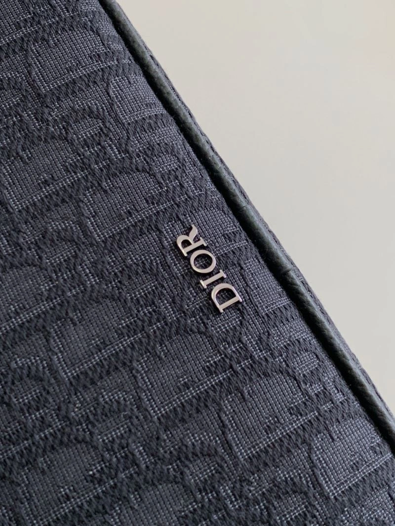 Mens Christian Dior Satchel bags FlexibleFit 70137
