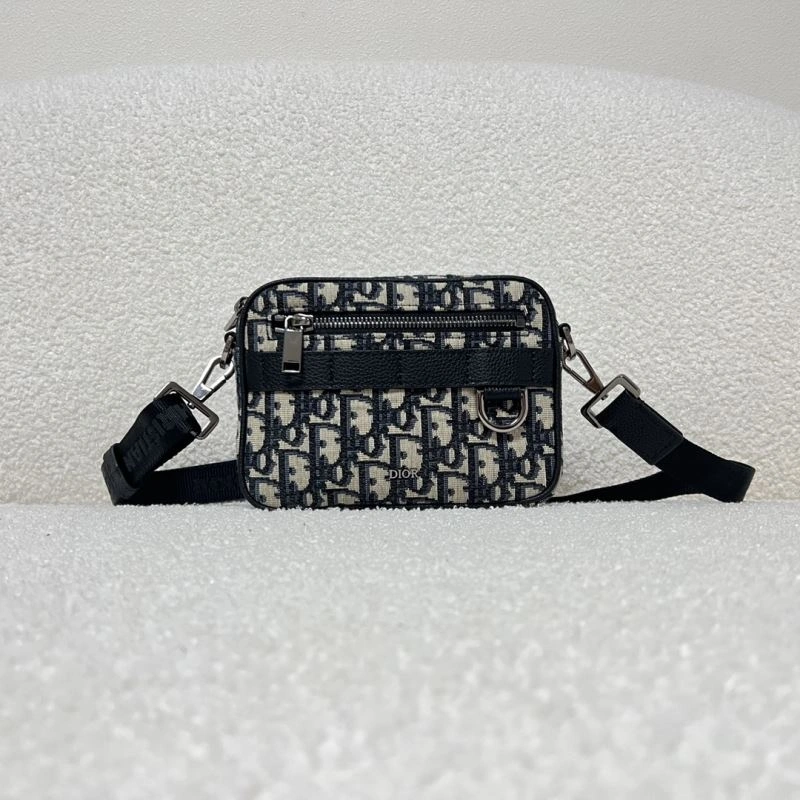 Lightweight Mens Christian Dior Satchel bags 70140