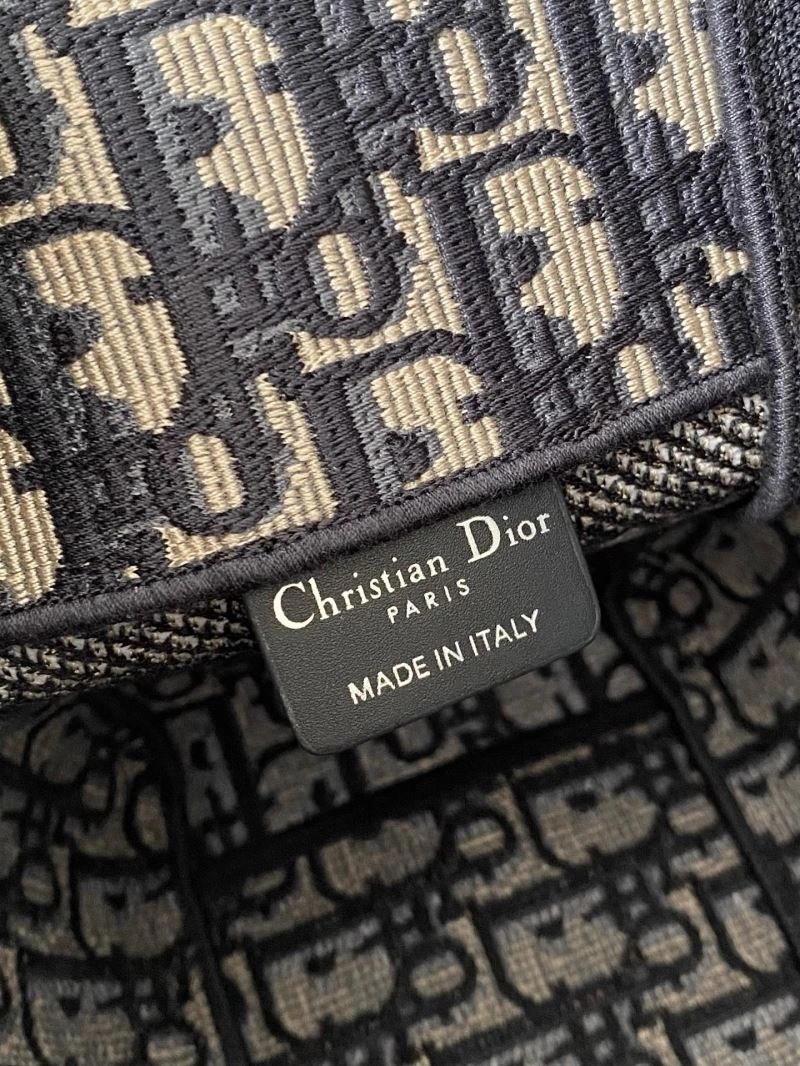 Mens Christian Dior Satchel bags Reliable 70135