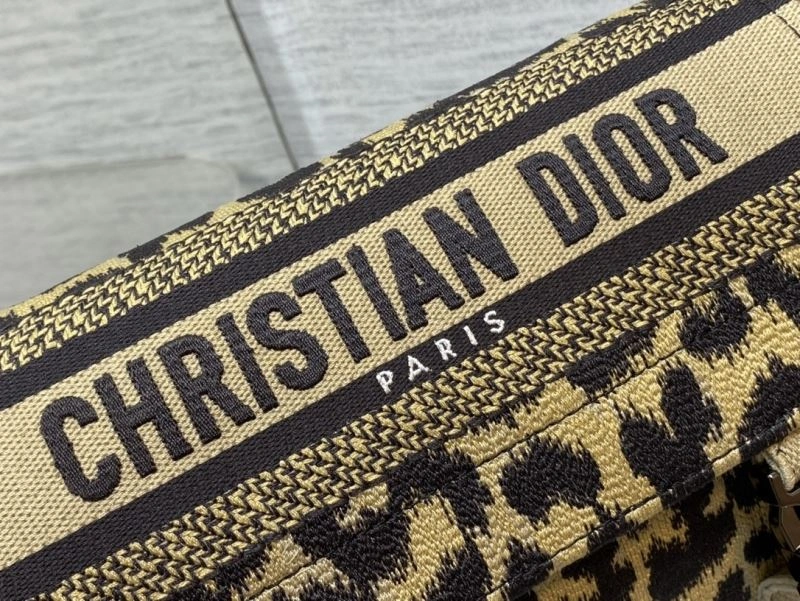 Trendy Mens Christian Dior Satchel bags 70170
