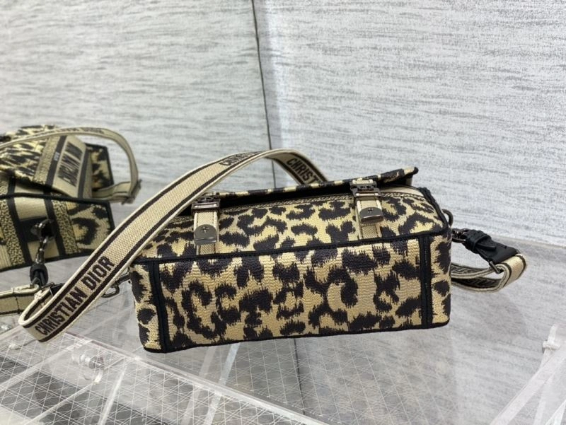 Trendy Mens Christian Dior Satchel bags 70170