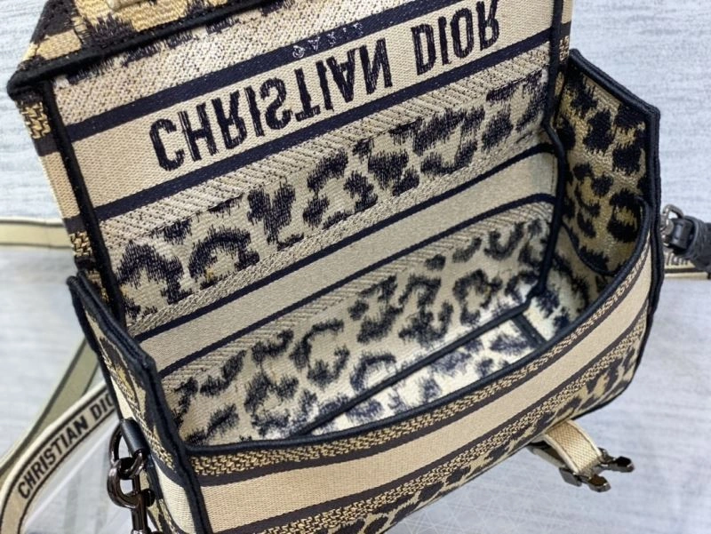 Trendy Mens Christian Dior Satchel bags 70170