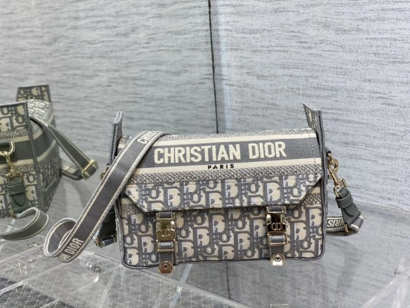 FlexibleFit Mens Christian Dior Satchel bags 70167