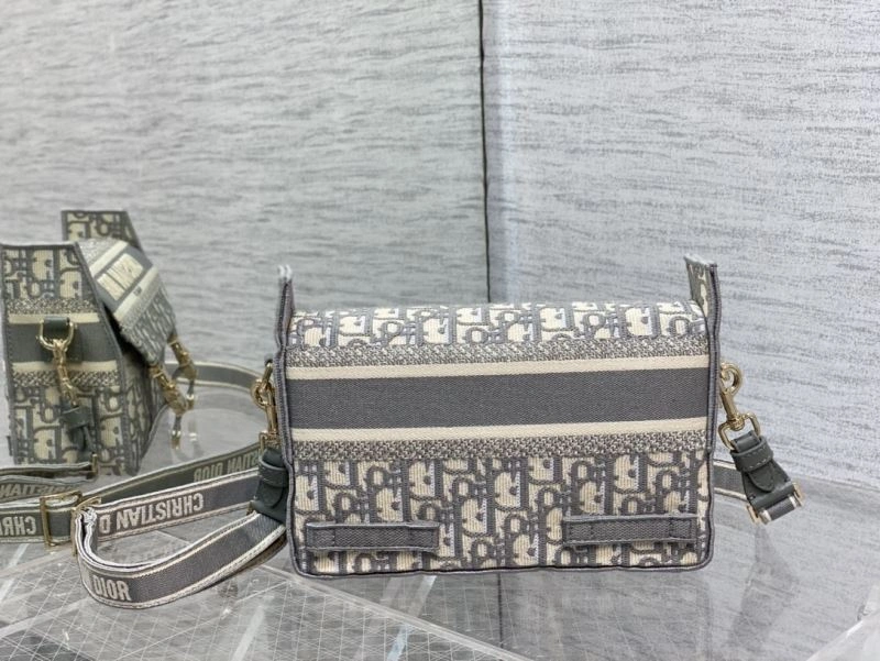 FlexibleFit Mens Christian Dior Satchel bags 70167