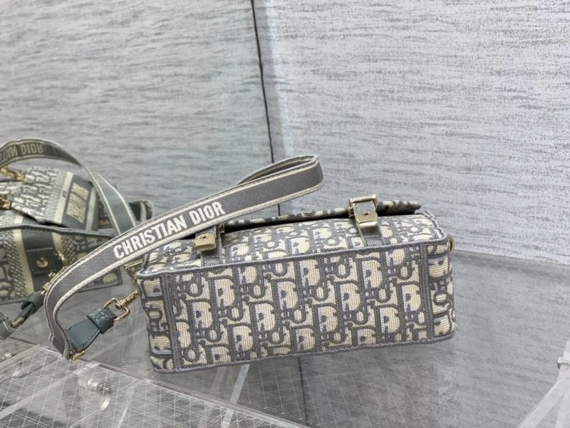 FlexibleFit Mens Christian Dior Satchel bags 70167