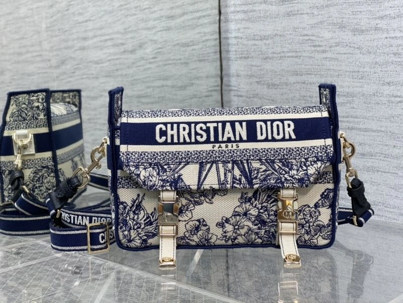Mens Christian Dior Satchel bags Affordable 70121