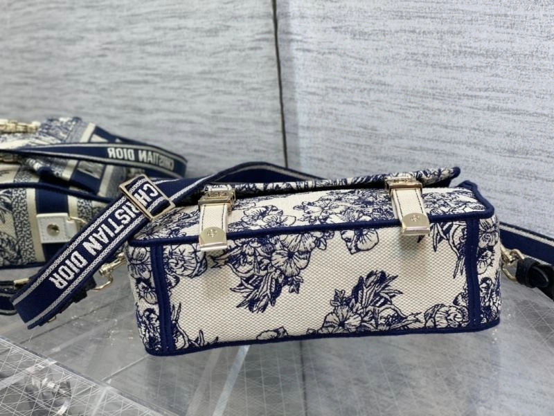 Mens Christian Dior Satchel bags Affordable 70121
