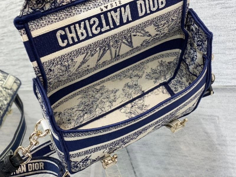 Mens Christian Dior Satchel bags Affordable 70121