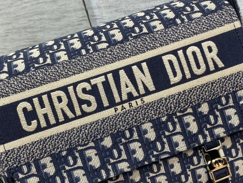 Mens Christian Dior Satchel bags Trendy 70128