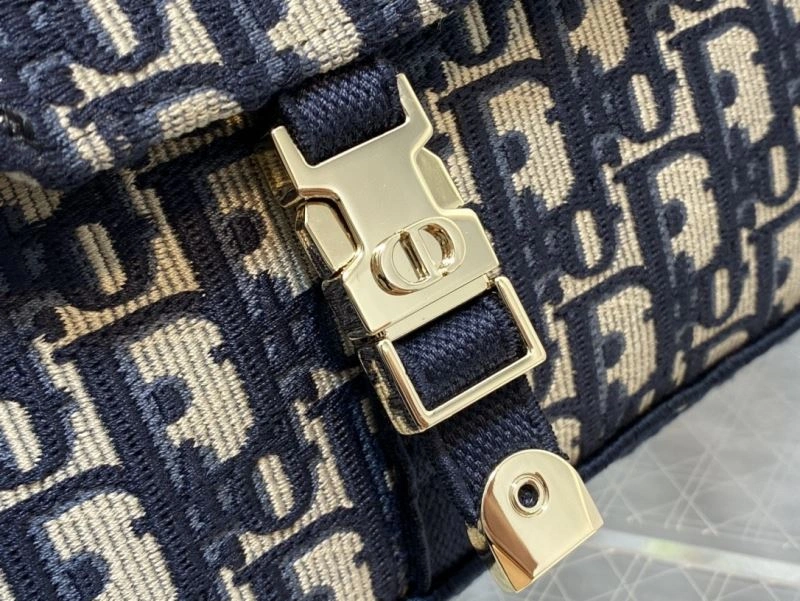 Mens Christian Dior Satchel bags Trendy 70128