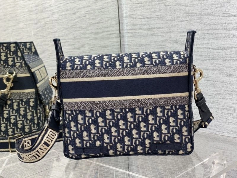 Mens Christian Dior Satchel bags Trendy 70128