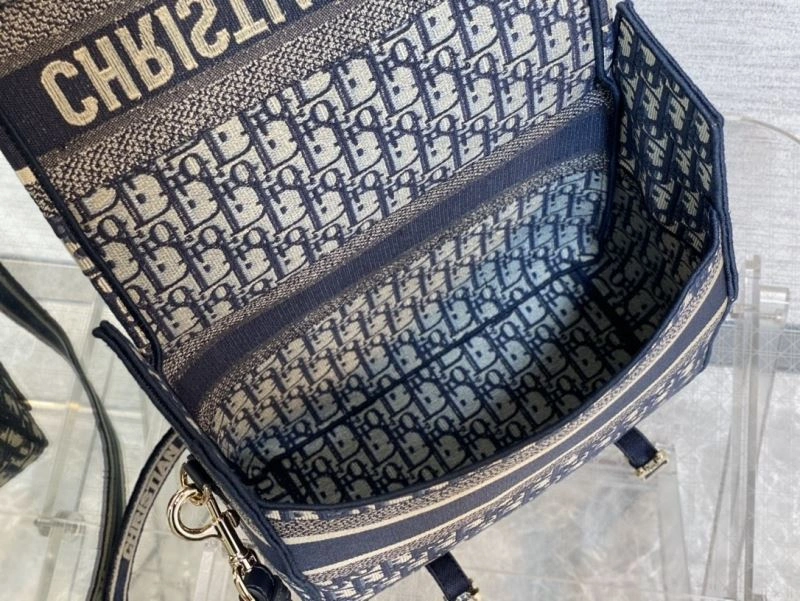 Mens Christian Dior Satchel bags Trendy 70128