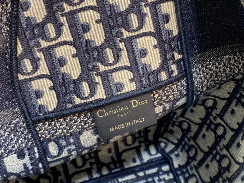 Mens Christian Dior Satchel bags Trendy 70128