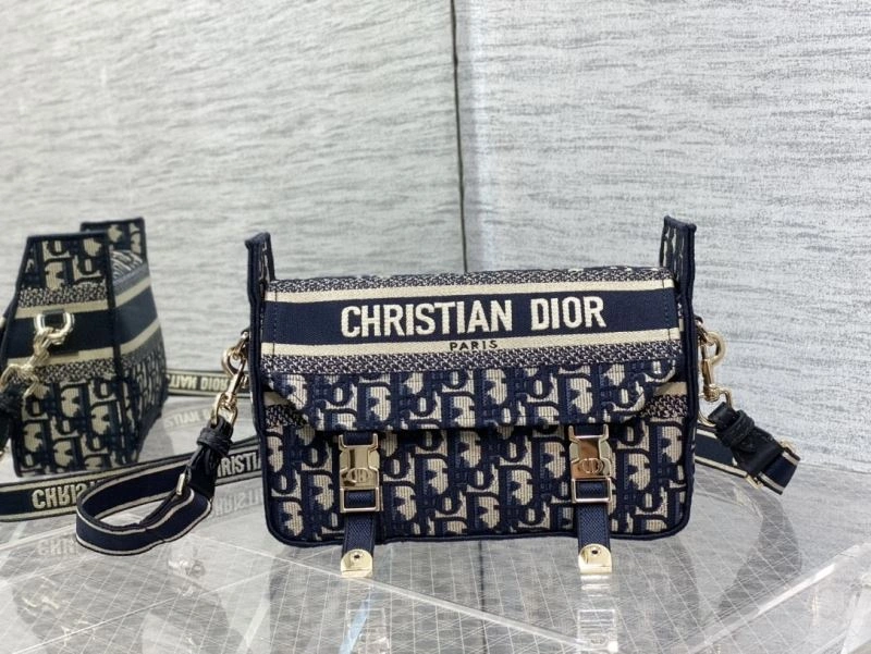 Modern Mens Christian Dior Satchel bags 70125