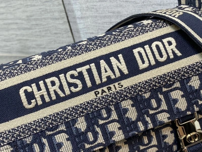 Modern Mens Christian Dior Satchel bags 70125