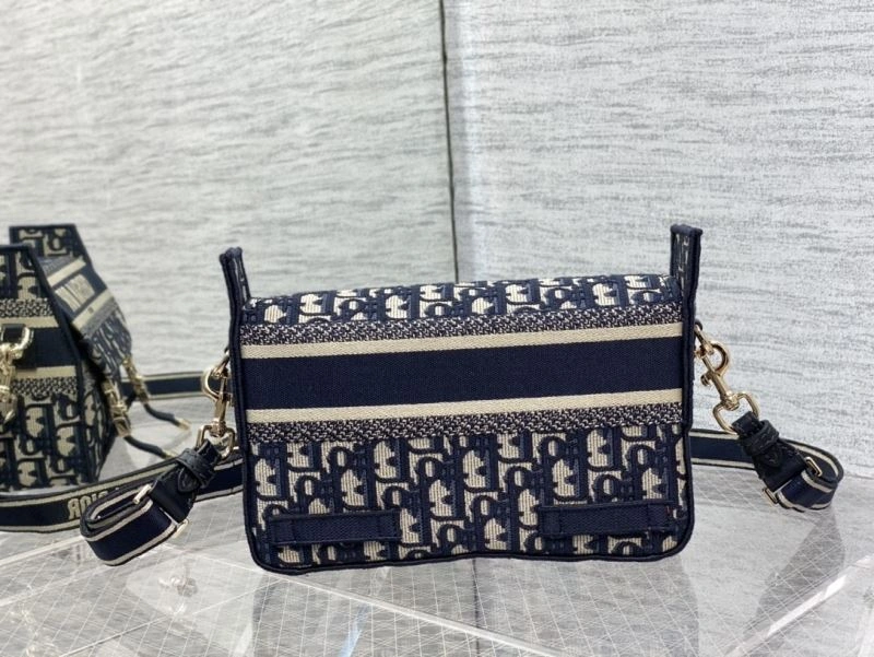 Modern Mens Christian Dior Satchel bags 70125