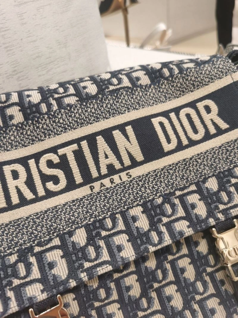 Modern Mens Christian Dior Satchel bags 70125