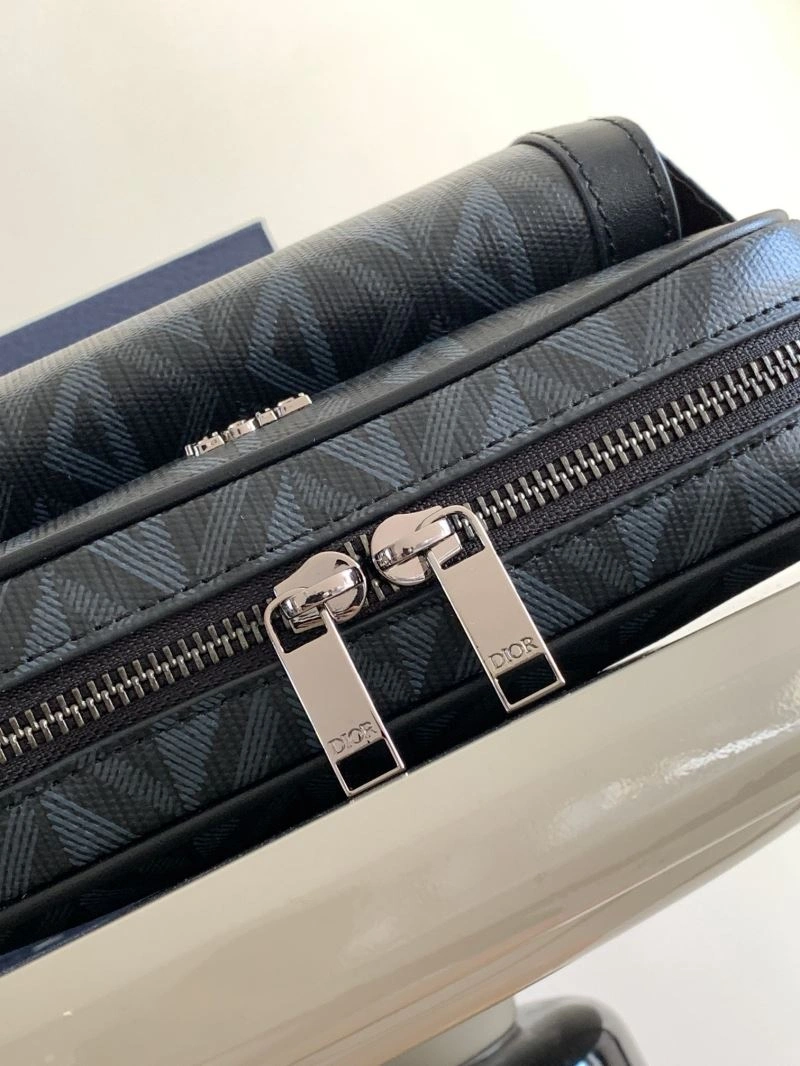 Mens Christian Dior Satchel bags Fashionable 70119