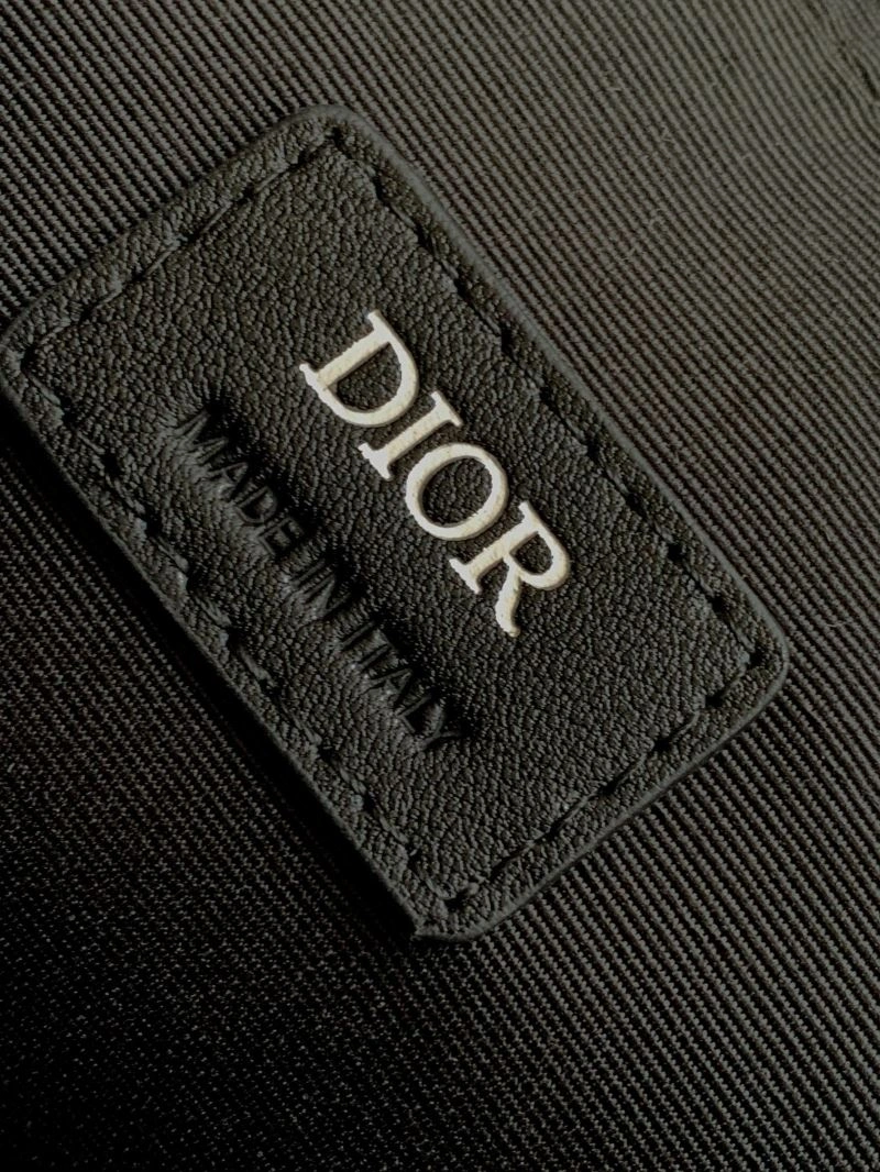 Mens Christian Dior Satchel bags Fashionable 70119