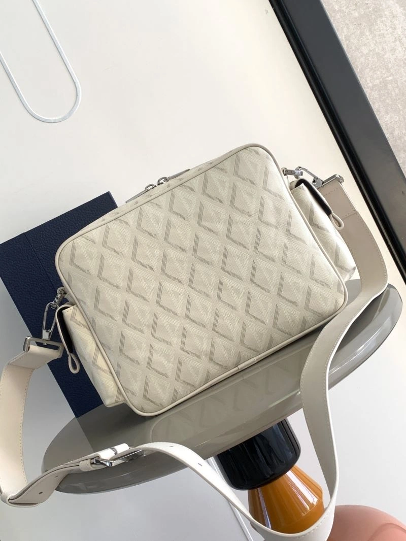 Mens Christian Dior Satchel bags Supportive 70113
