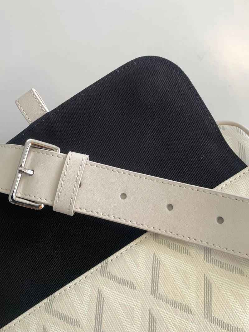 Mens Christian Dior Satchel bags Supportive 70113