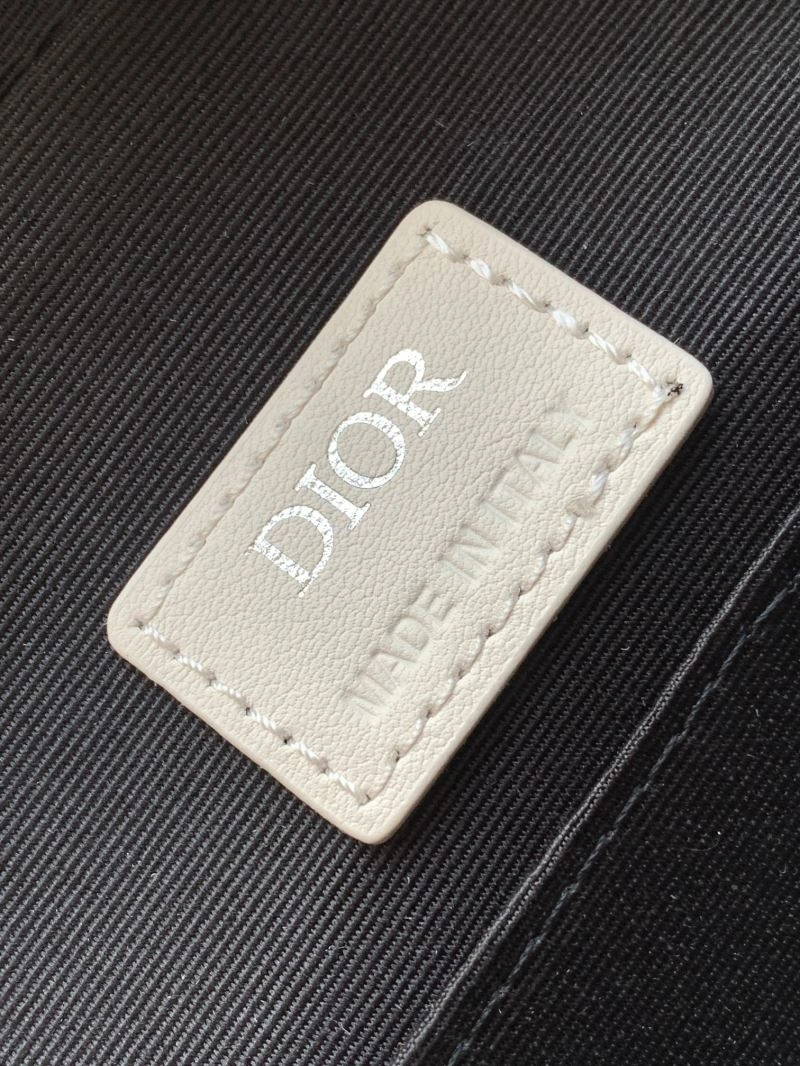Mens Christian Dior Satchel bags Supportive 70113